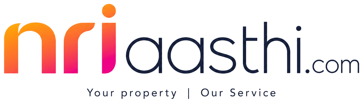 nriaasthi.com - Your property | Our Service